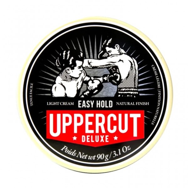 UPPERCUT Deluxe Easy Hold Pomade