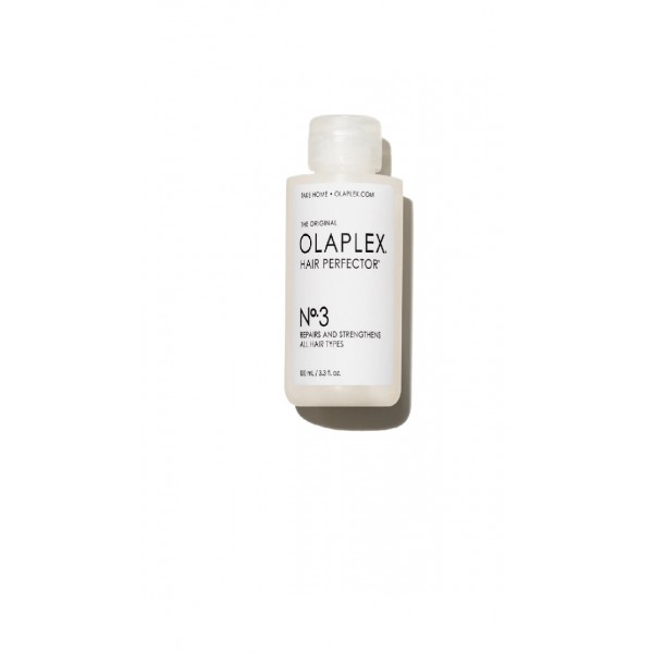OLAPLEX Hair Perfector No3