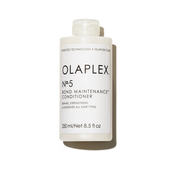 OLAPLEX Bond Maintenance Conditioner No5