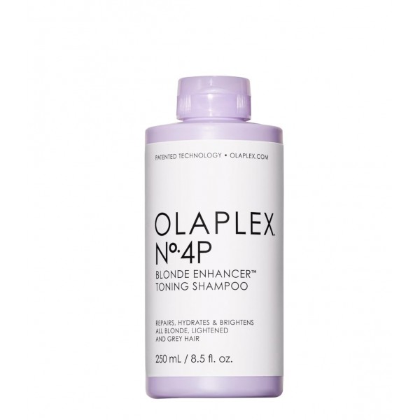 OLAPLEX 4in1 Moisture Mask