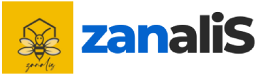Zanalis