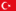 Türkçe